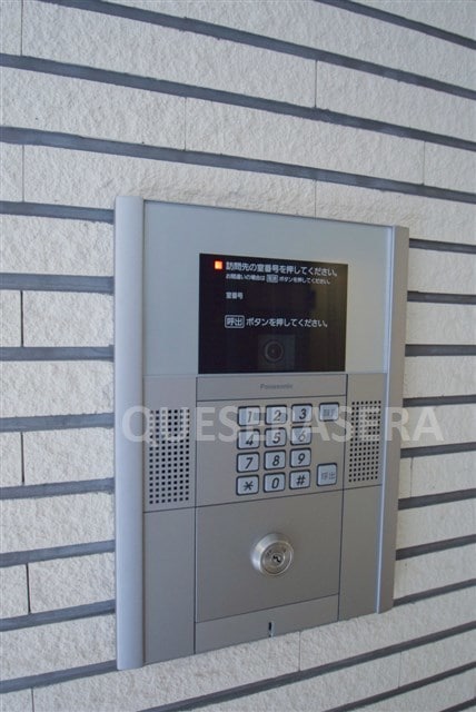  フェニックスコート