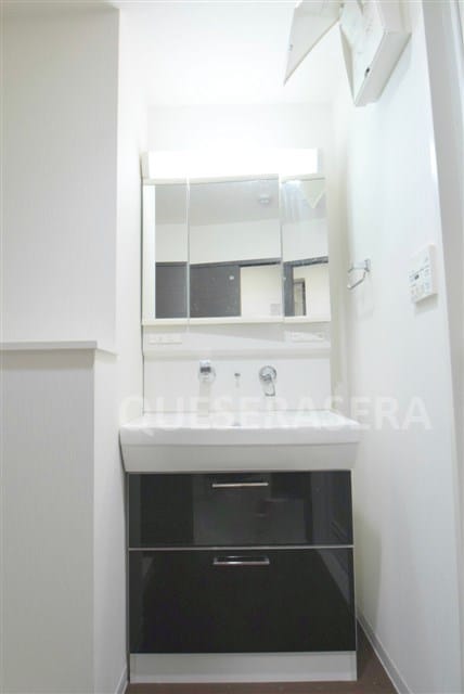  フェニックスコート