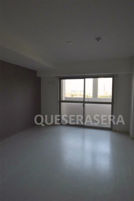  フェニックスコート