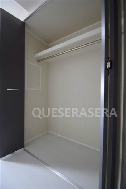  フェニックスコート