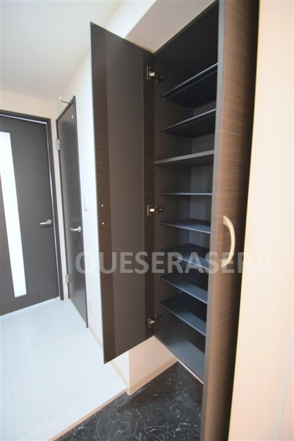  フェニックスコート