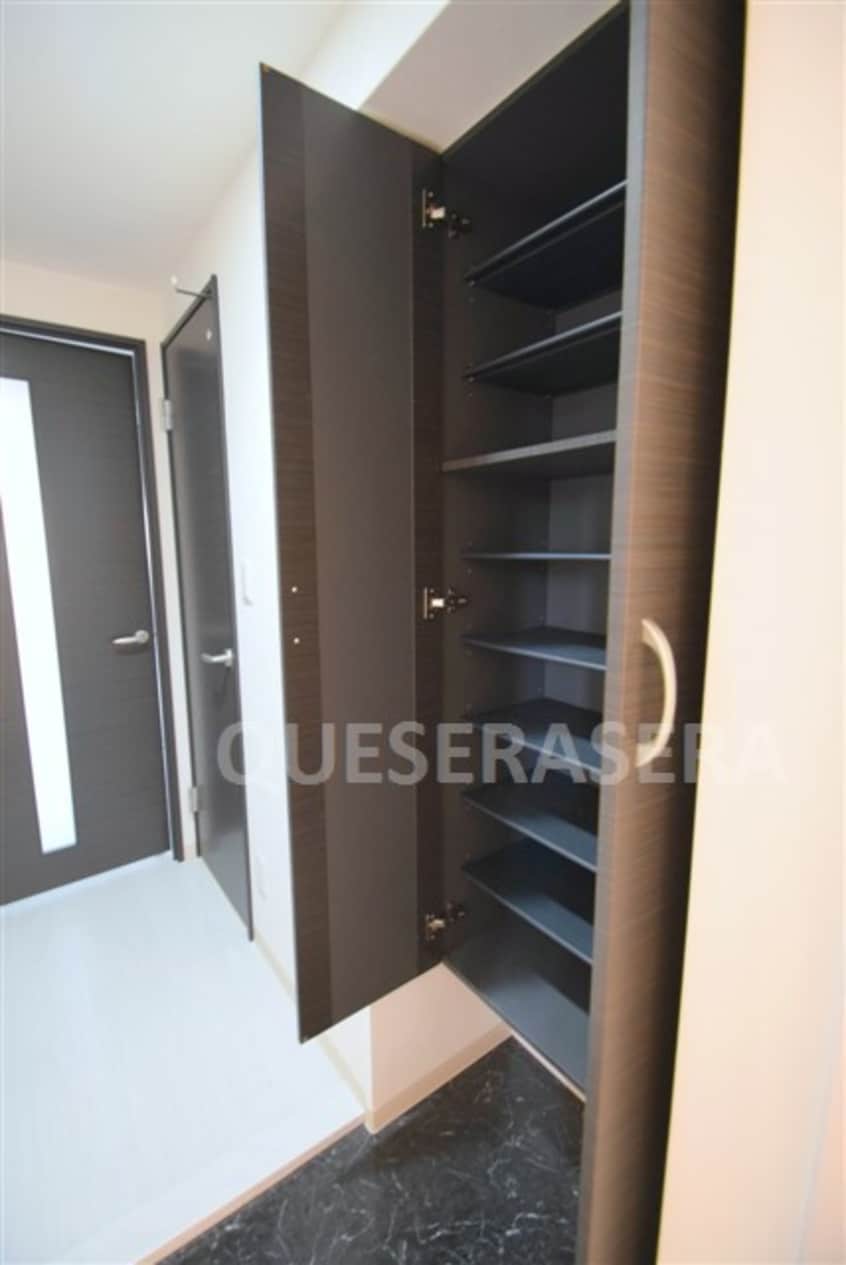  フェニックスコート