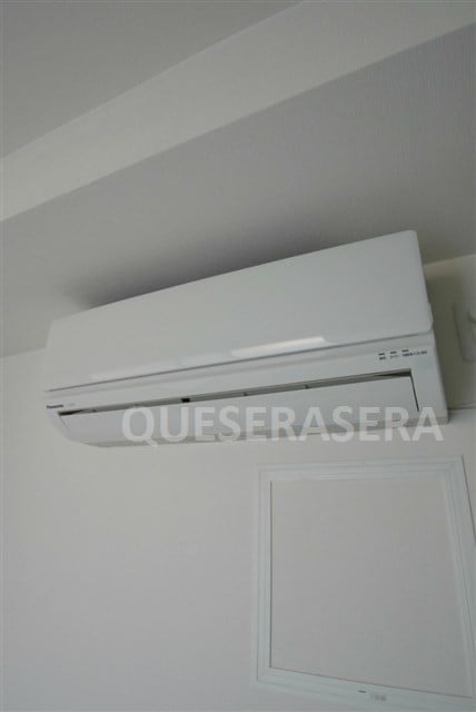  フェニックスコート