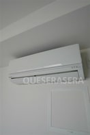  フェニックスコート