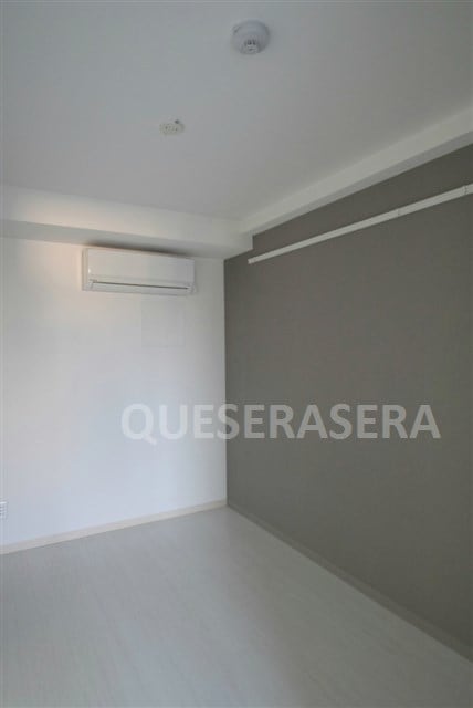  フェニックスコート