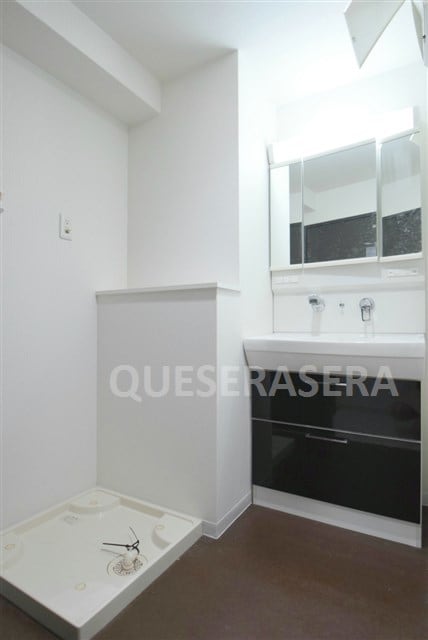  フェニックスコート