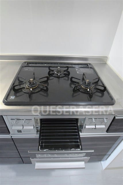  フェニックスコート