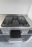  フェニックスコート