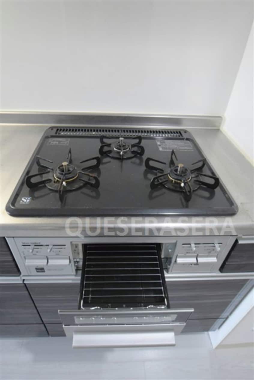  フェニックスコート