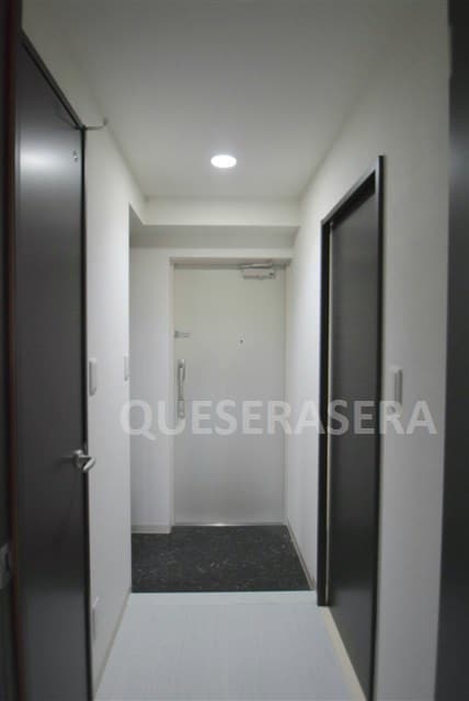  フェニックスコート