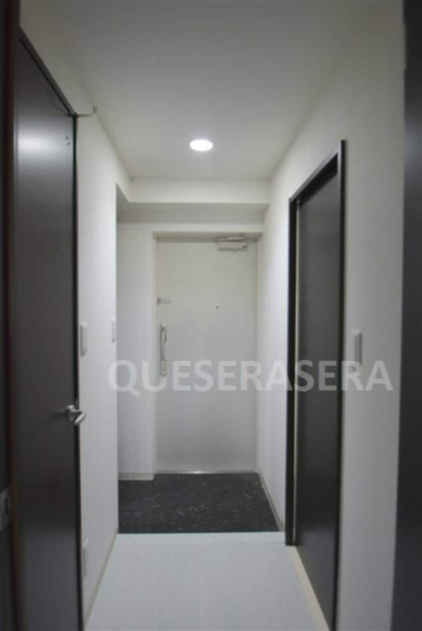  フェニックスコート