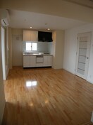  プレサンスNEO中之島公園