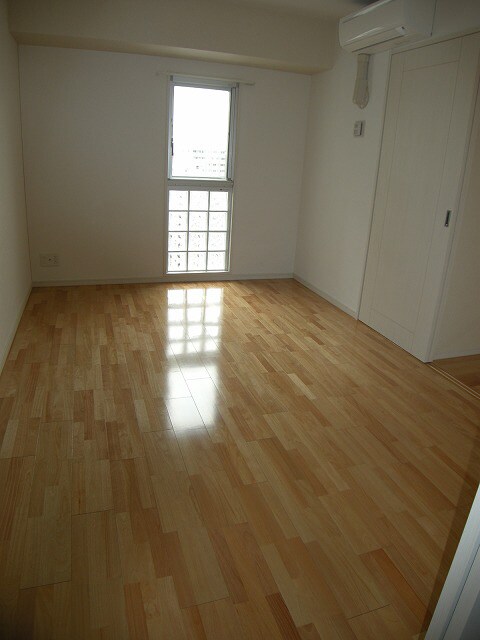  プレサンスNEO中之島公園