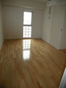  プレサンスNEO中之島公園