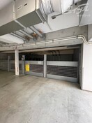  プレサンスNEO中之島公園