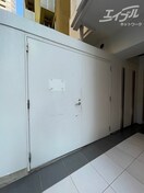  プレサンスNEO中之島公園