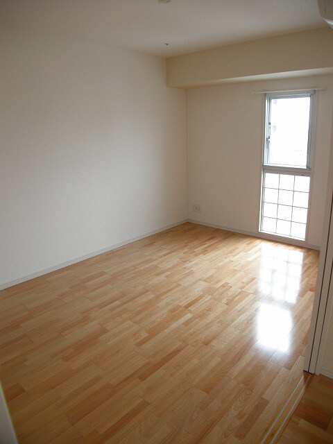  プレサンスNEO中之島公園