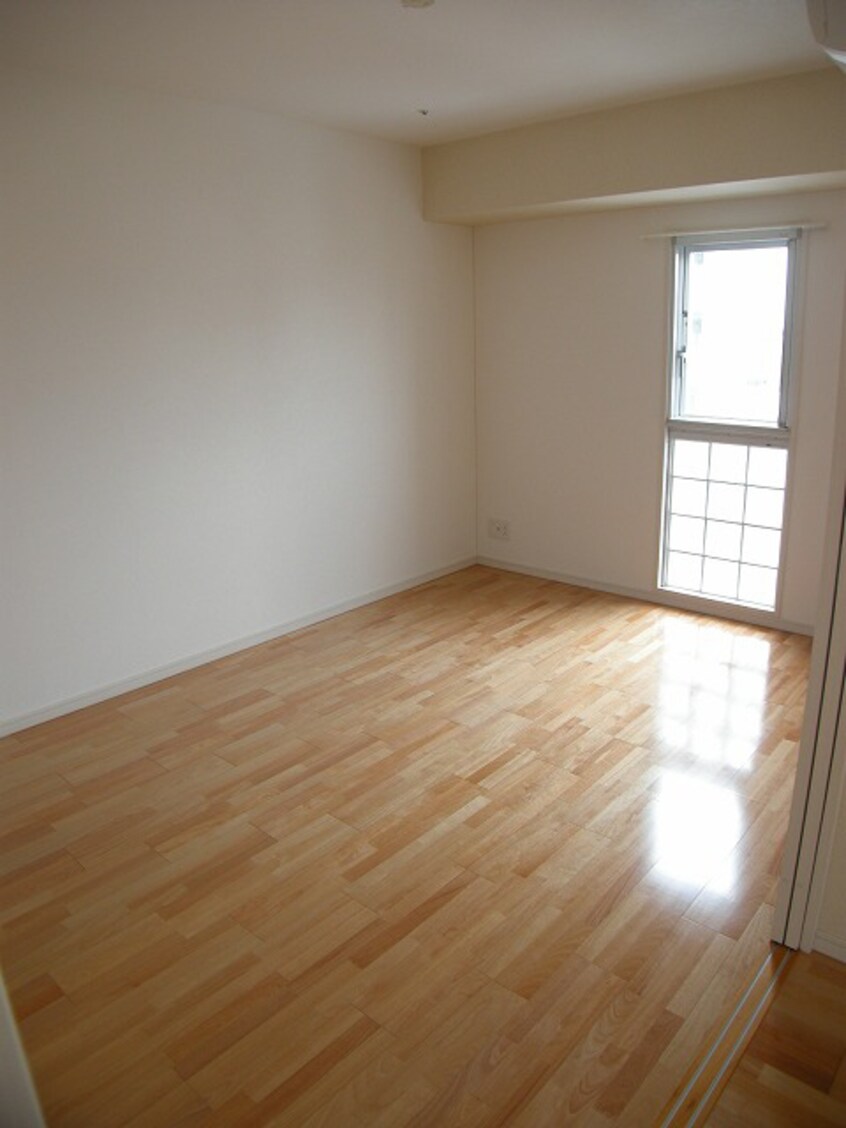  プレサンスNEO中之島公園