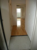  プレサンスNEO中之島公園