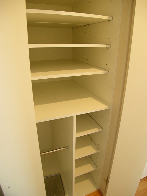  プレサンスNEO中之島公園