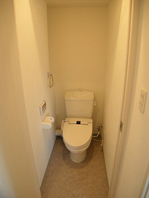  プレサンスNEO中之島公園