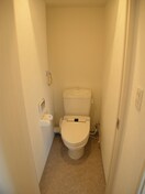  プレサンスNEO中之島公園