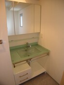  プレサンスNEO中之島公園