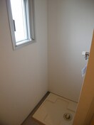  プレサンスNEO中之島公園