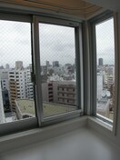  プレサンスNEO中之島公園