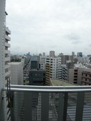  プレサンスNEO中之島公園