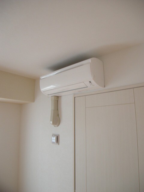  プレサンスNEO中之島公園