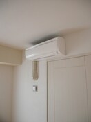  プレサンスNEO中之島公園