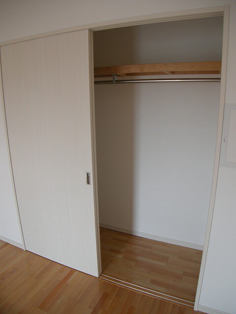  プレサンスNEO中之島公園