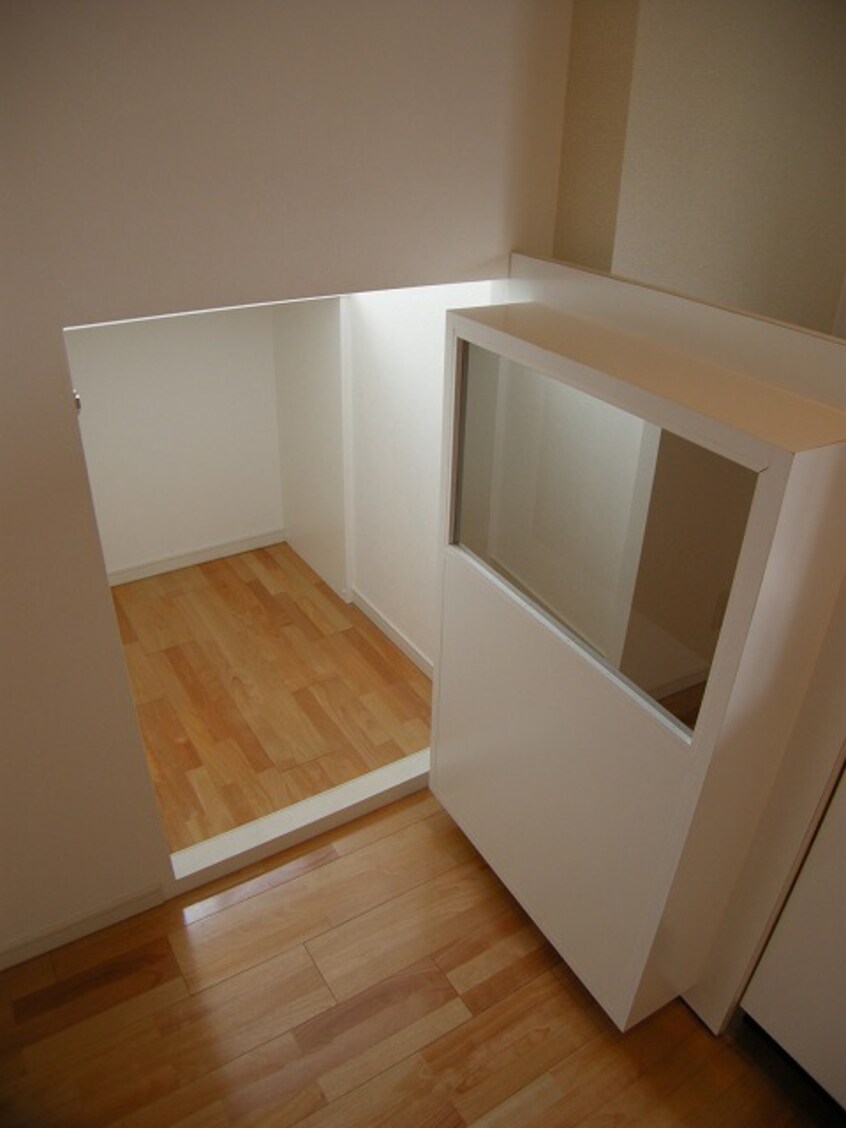  プレサンスNEO中之島公園