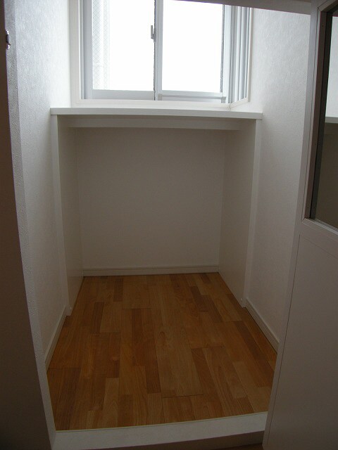  プレサンスNEO中之島公園