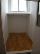  プレサンスNEO中之島公園