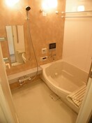  プレサンスNEO中之島公園