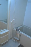  パウゼ大手前