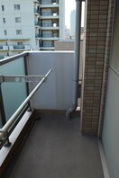  パウゼ大手前