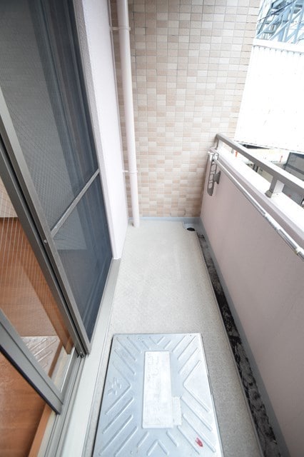  大阪メトロ谷町線/南森町駅 徒歩3分 2階 築19年