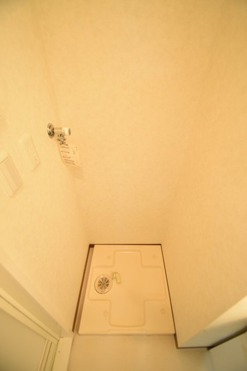  大阪メトロ谷町線/南森町駅 徒歩3分 2階 築19年