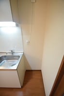  大阪メトロ谷町線/南森町駅 徒歩3分 2階 築19年