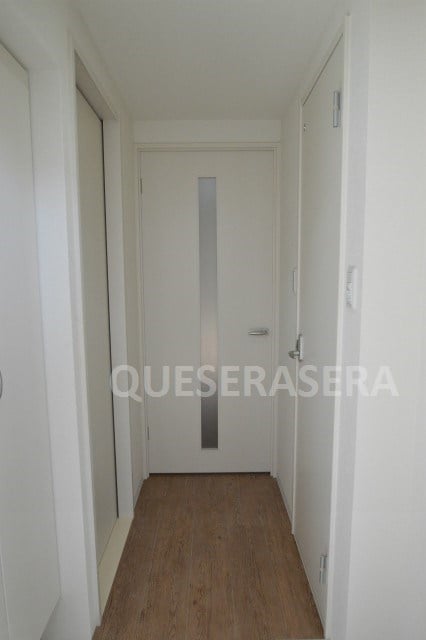  京橋イーストガーデン