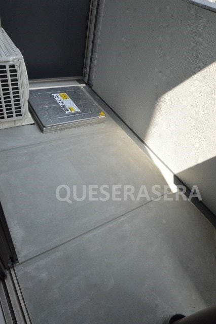  京橋イーストガーデン