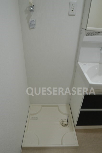  京橋イーストガーデン