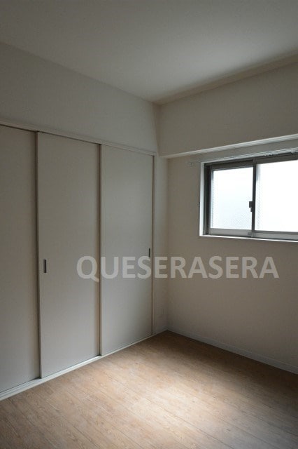  京橋イーストガーデン