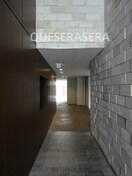  大阪メトロ堺筋線/北浜駅 徒歩5分 13階 築18年