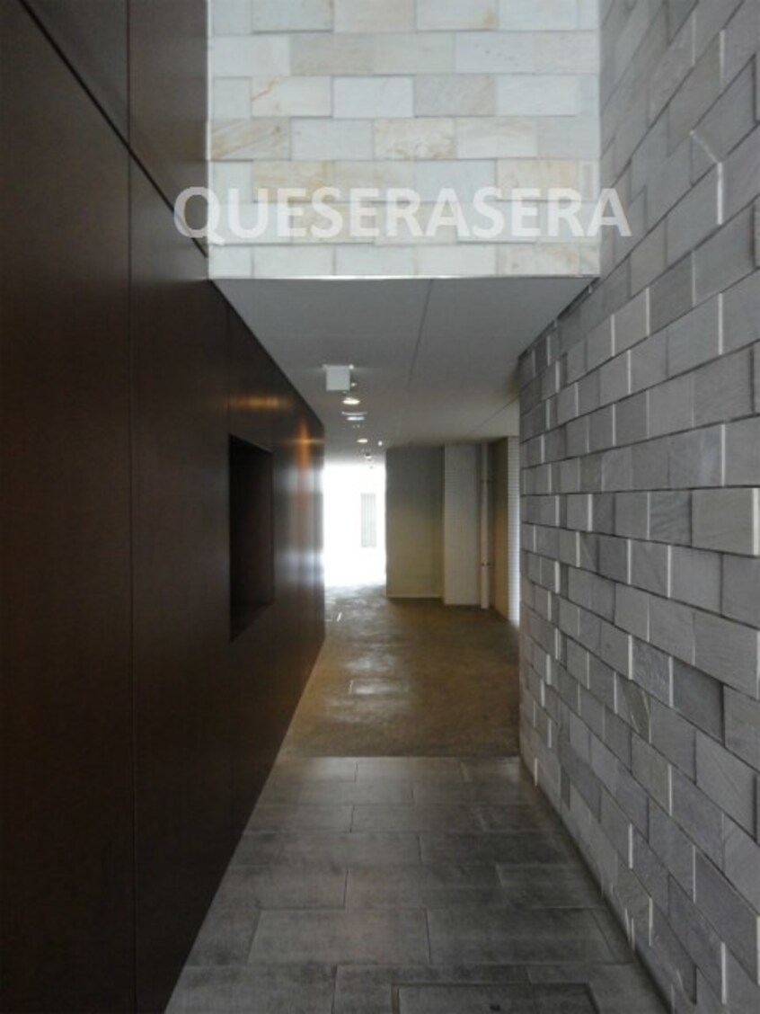  大阪メトロ堺筋線/北浜駅 徒歩5分 13階 築18年