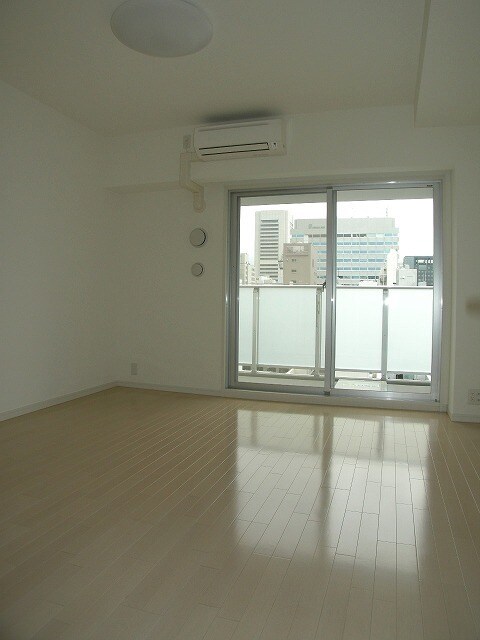  アーバネックス北浜