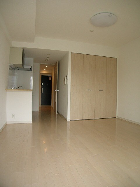  アーバネックス北浜